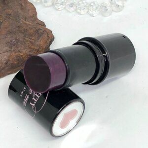 Victoria's Secret Naughty Little Me Blushing Stick - So Flushed - Full Size -New